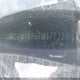 3MZBM1V76FM177728 2015 Mazda Mazda3 Gs auction photo thumbnail 19