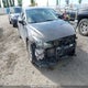 3MZBM1V76FM177728 2015 Mazda Mazda3 Gs auction photo thumbnail 1