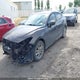 3MZBM1V76FM177728 2015 Mazda Mazda3 Gs auction photo thumbnail 2