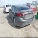 3MZBM1V76FM177728 2015 Mazda Mazda3 Gs auction photo thumbnail 3