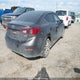 3MZBM1V76FM177728 2015 Mazda Mazda3 Gs auction photo thumbnail 4