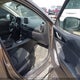 3MZBM1V76FM177728 2015 Mazda Mazda3 Gs auction photo thumbnail 5