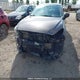 3MZBM1V76FM177728 2015 Mazda Mazda3 Gs auction photo thumbnail 6