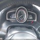 3MZBM1V76FM177728 2015 Mazda Mazda3 Gs auction photo thumbnail 7