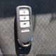 2HKRM4H50FH113090 2015 Honda Cr-V Ex auction photo thumbnail 11