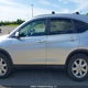 2HKRM4H50FH113090 2015 Honda Cr-V Ex auction photo thumbnail 15