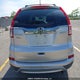 2HKRM4H50FH113090 2015 Honda Cr-V Ex auction photo thumbnail 17
