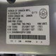 2HKRM4H50FH113090 2015 Honda Cr-V Ex auction photo thumbnail 19
