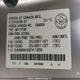 2HKRM4H50FH113090 2015 Honda Cr-V Ex auction photo thumbnail 20