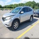2HKRM4H50FH113090 2015 Honda Cr-V Ex auction photo thumbnail 2