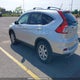 2HKRM4H50FH113090 2015 Honda Cr-V Ex auction photo thumbnail 3