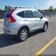 2HKRM4H50FH113090 2015 Honda Cr-V Ex auction photo thumbnail 4