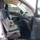 2HKRM4H50FH113090 2015 Honda Cr-V Ex auction photo thumbnail 5