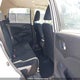 2HKRM4H50FH113090 2015 Honda Cr-V Ex auction photo thumbnail 8