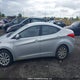 5NPDH4AEXDH162108 2013 Hyundai Elantra Gl auction photo thumbnail 14
