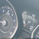 5NPDH4AEXDH162108 2013 Hyundai Elantra Gl auction photo thumbnail 15