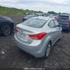 5NPDH4AEXDH162108 2013 Hyundai Elantra Gl auction photo thumbnail 4