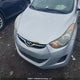 5NPDH4AEXDH162108 2013 Hyundai Elantra Gl auction photo thumbnail 6