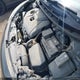 KMHD35LE8DU109250 2013 Hyundai Elantra Gt auction photo thumbnail 10