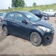 KMHD35LE8DU109250 2013 Hyundai Elantra Gt auction photo thumbnail 13