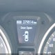 KMHD35LE8DU109250 2013 Hyundai Elantra Gt auction photo thumbnail 15