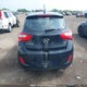 KMHD35LE8DU109250 2013 Hyundai Elantra Gt auction photo thumbnail 16
