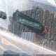 KMHD35LE8DU109250 2013 Hyundai Elantra Gt auction photo thumbnail 18
