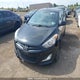 KMHD35LE8DU109250 2013 Hyundai Elantra Gt auction photo thumbnail 2