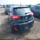 KMHD35LE8DU109250 2013 Hyundai Elantra Gt auction photo thumbnail 3