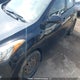KMHD35LE8DU109250 2013 Hyundai Elantra Gt auction photo thumbnail 6