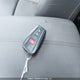 2T3RWRFV6MW106676 2021 Toyota Rav4 Hybrid Xle auction photo thumbnail 11