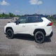 2T3RWRFV6MW106676 2021 Toyota Rav4 Hybrid Xle auction photo thumbnail 14