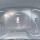 2T3RWRFV6MW106676 2021 Toyota Rav4 Hybrid Xle auction photo thumbnail 15