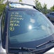 2T3RWRFV6MW106676 2021 Toyota Rav4 Hybrid Xle auction photo thumbnail 17