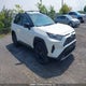 2T3RWRFV6MW106676 2021 Toyota Rav4 Hybrid Xle auction photo thumbnail 1
