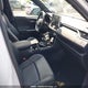 2T3RWRFV6MW106676 2021 Toyota Rav4 Hybrid Xle auction photo thumbnail 5