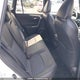2T3RWRFV6MW106676 2021 Toyota Rav4 Hybrid Xle auction photo thumbnail 8