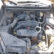JF2GPACCXD2807479 2013 Subaru Xv Crosstrek 2.0 Premium auction photo thumbnail 10