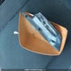 JF2GPACCXD2807479 2013 Subaru Xv Crosstrek 2.0 Premium auction photo thumbnail 12