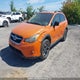 JF2GPACCXD2807479 2013 Subaru Xv Crosstrek 2.0 Premium auction photo thumbnail 2