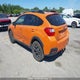 JF2GPACCXD2807479 2013 Subaru Xv Crosstrek 2.0 Premium auction photo thumbnail 3