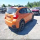 JF2GPACCXD2807479 2013 Subaru Xv Crosstrek 2.0 Premium auction photo thumbnail 4