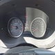 JF2GPACCXD2807479 2013 Subaru Xv Crosstrek 2.0 Premium auction photo thumbnail 7