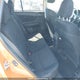 JF2GPACCXD2807479 2013 Subaru Xv Crosstrek 2.0 Premium auction photo thumbnail 8