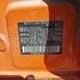 JF2GPACCXD2807479 2013 Subaru Xv Crosstrek 2.0 Premium auction photo thumbnail 9