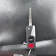 JM1CR293480324804 2008 Mazda 5 auction photo thumbnail 11