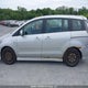 JM1CR293480324804 2008 Mazda 5 auction photo thumbnail 14