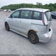JM1CR293480324804 2008 Mazda 5 auction photo thumbnail 3