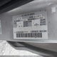 JM1CR293480324804 2008 Mazda 5 auction photo thumbnail 9