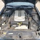 JNKBV61F37M819148 2007 Infiniti G35X auction photo thumbnail 10